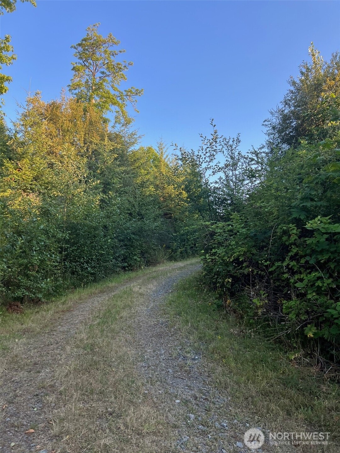 7006 State Route 20 Property Photo 21