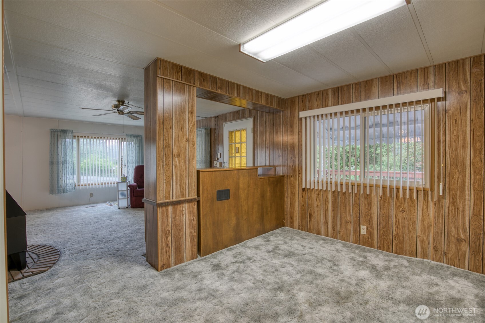 276 Summit Avenue Property Photo 4