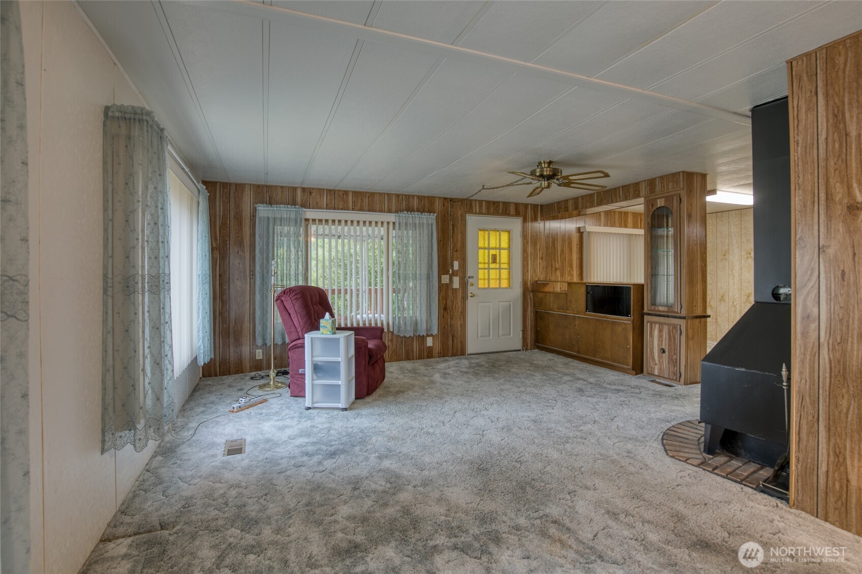 276 Summit Avenue Property Photo 6