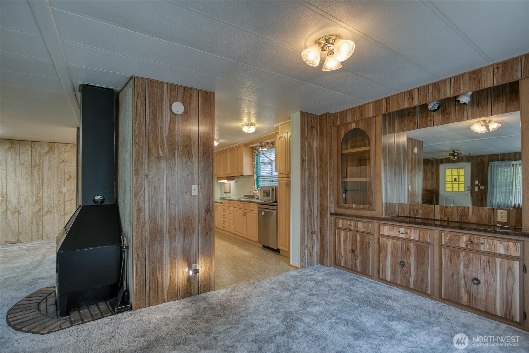 276 Summit Avenue Property Photo 9