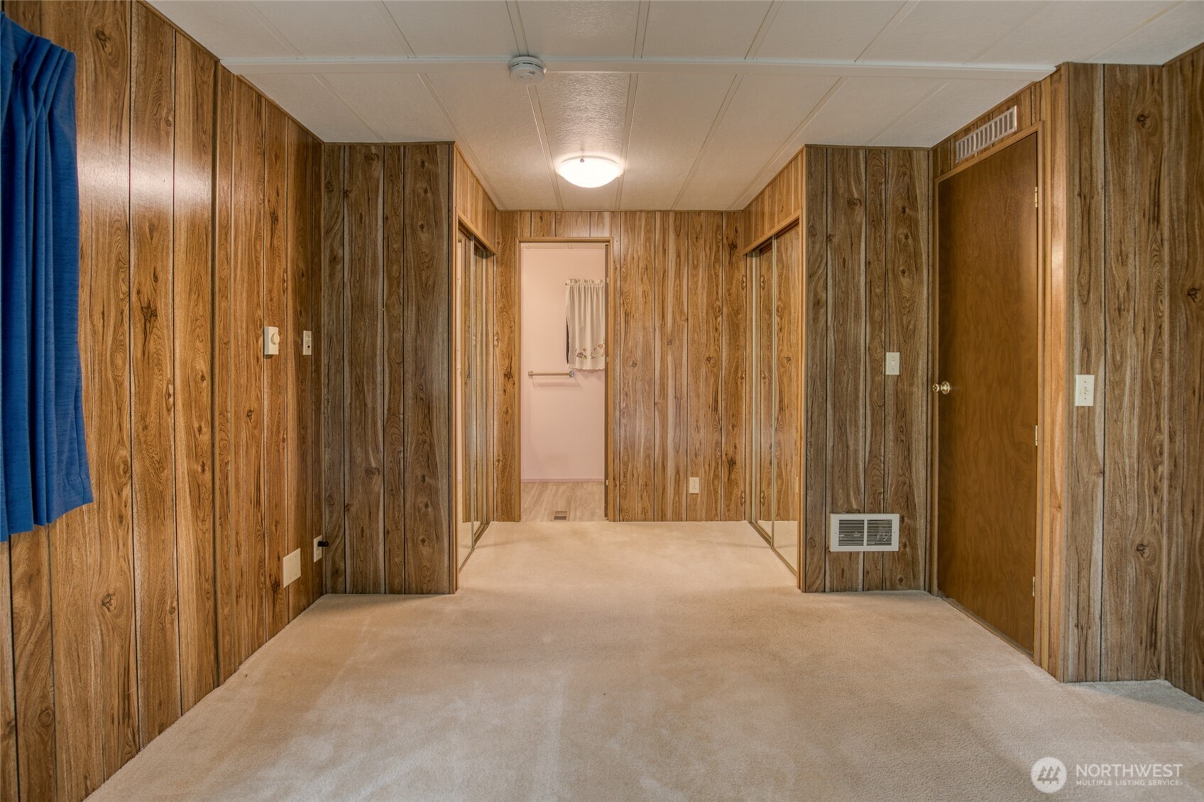 276 Summit Avenue Property Photo 15