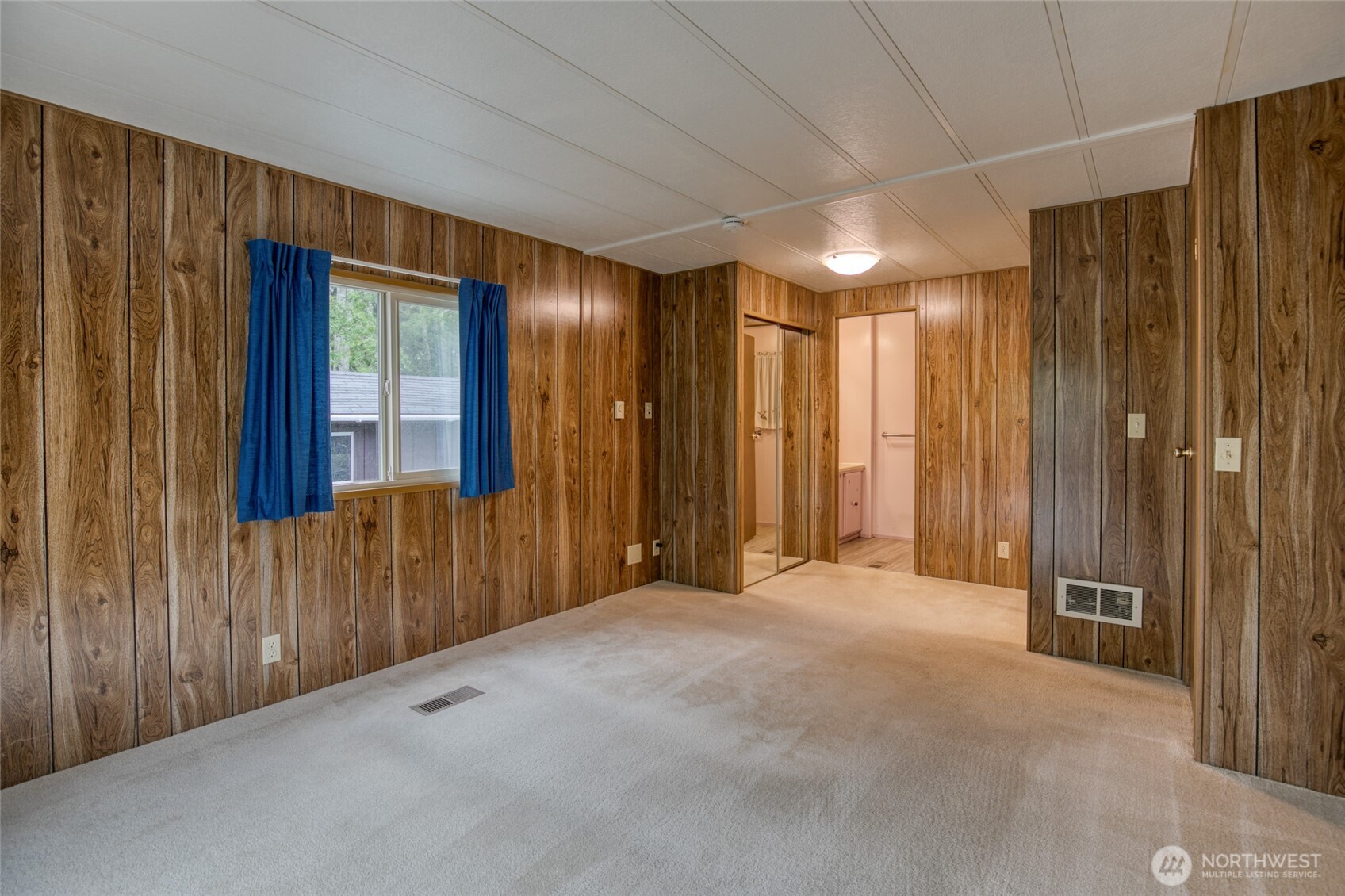 276 Summit Avenue Property Photo 16