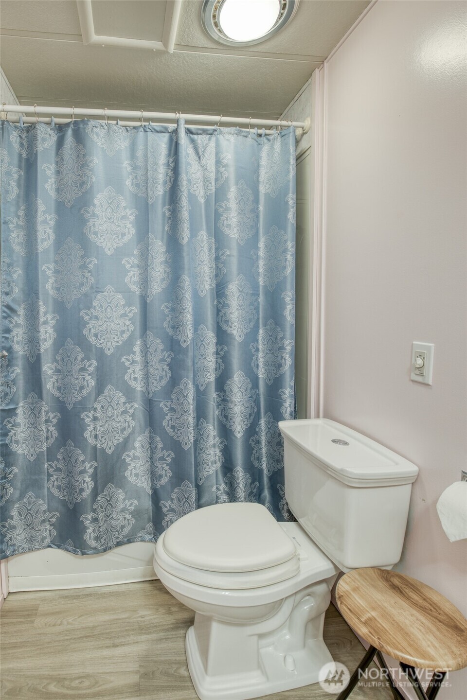 276 Summit Avenue Property Photo 17