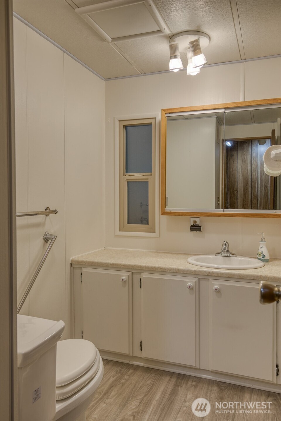 276 Summit Avenue Property Photo 19