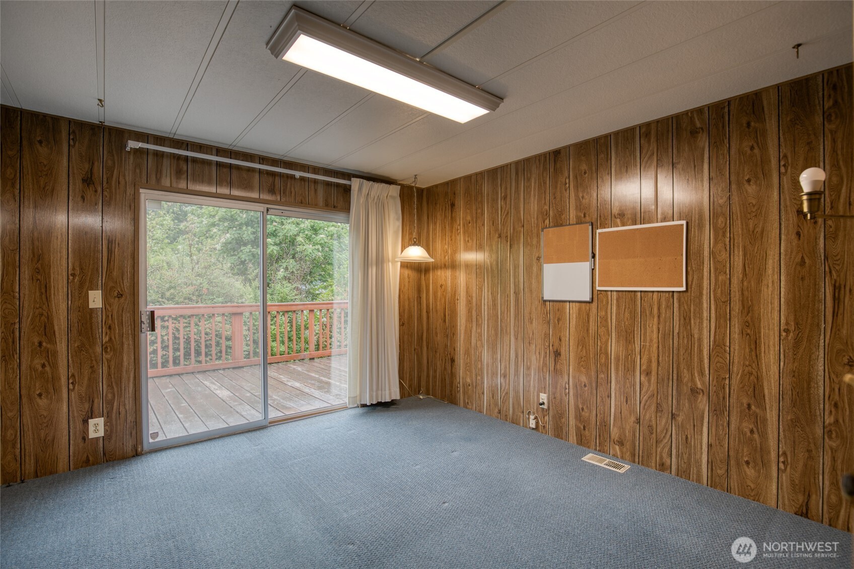 276 Summit Avenue Property Photo 20