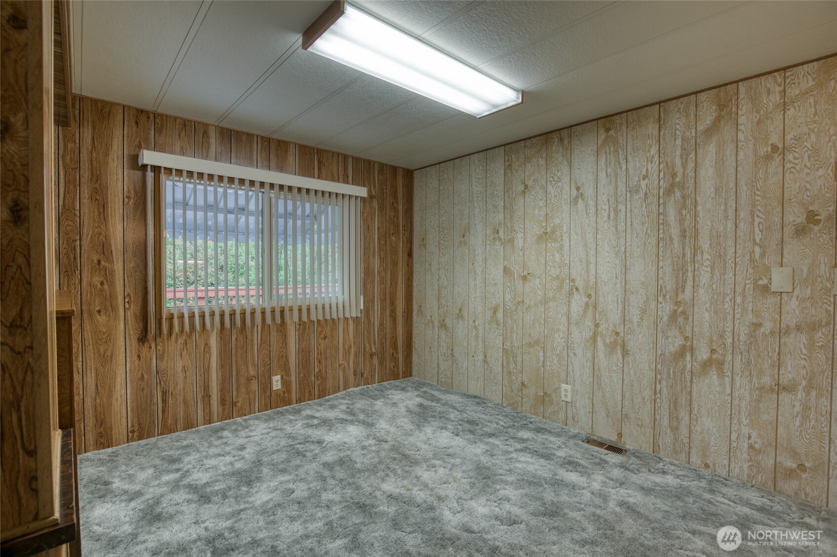 276 Summit Avenue Property Photo 21