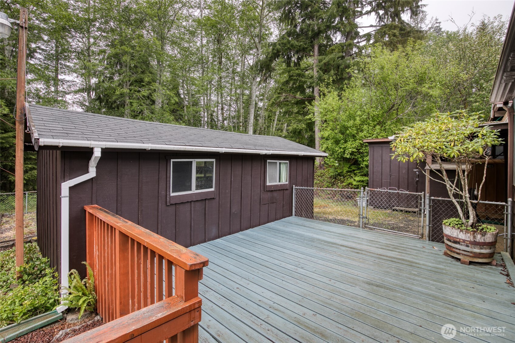 276 Summit Avenue Property Photo 25