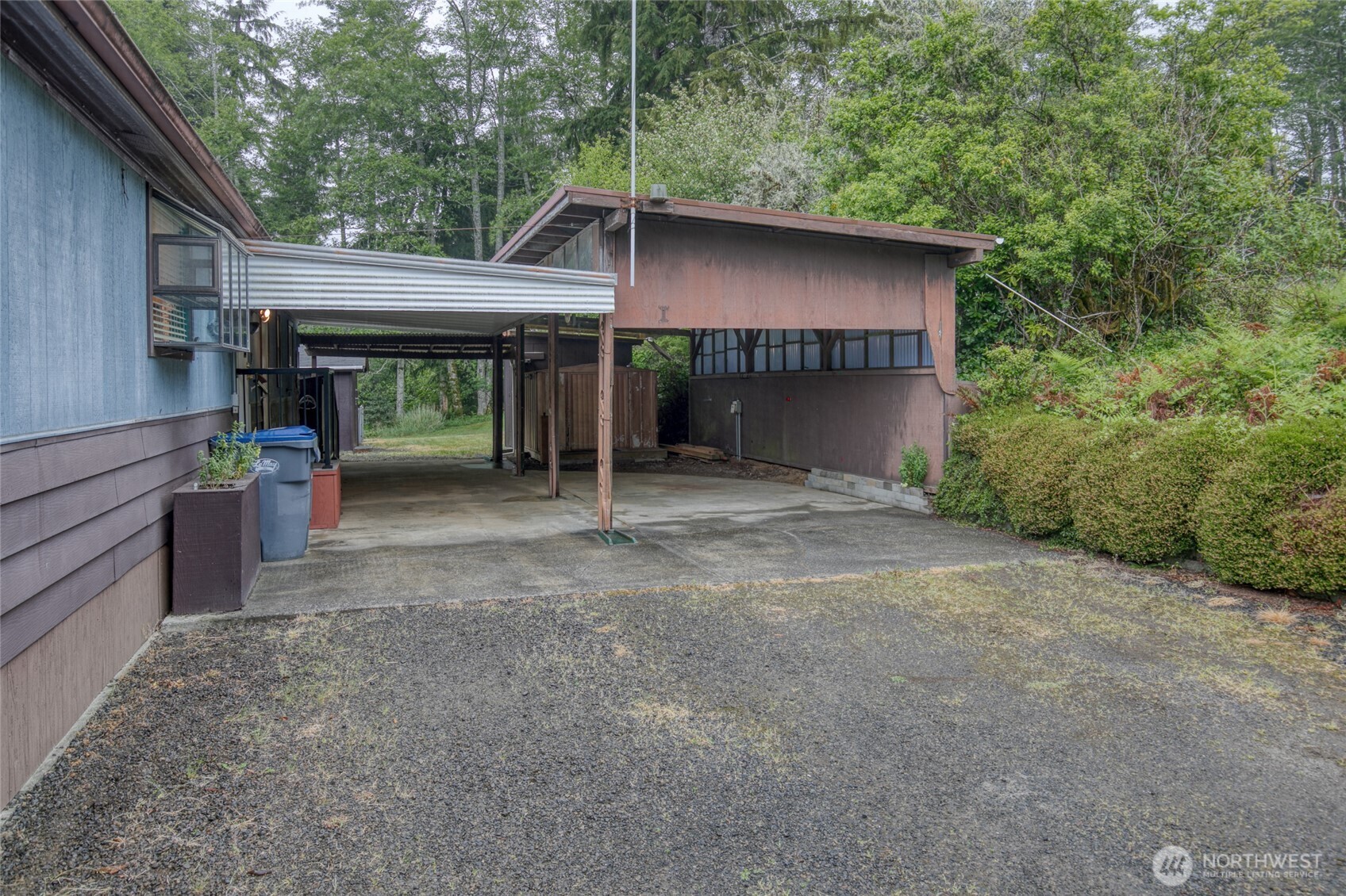 276 Summit Avenue Property Photo 26