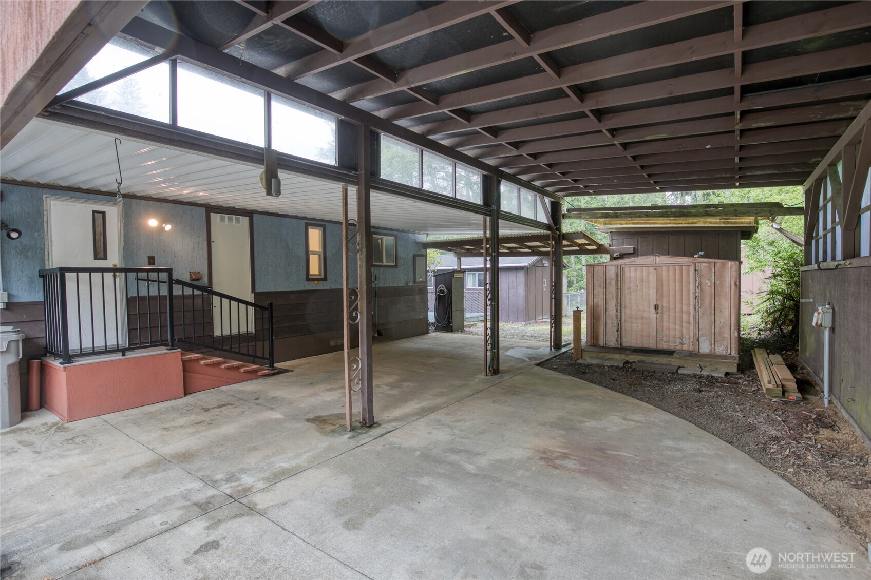 276 Summit Avenue Property Photo 27