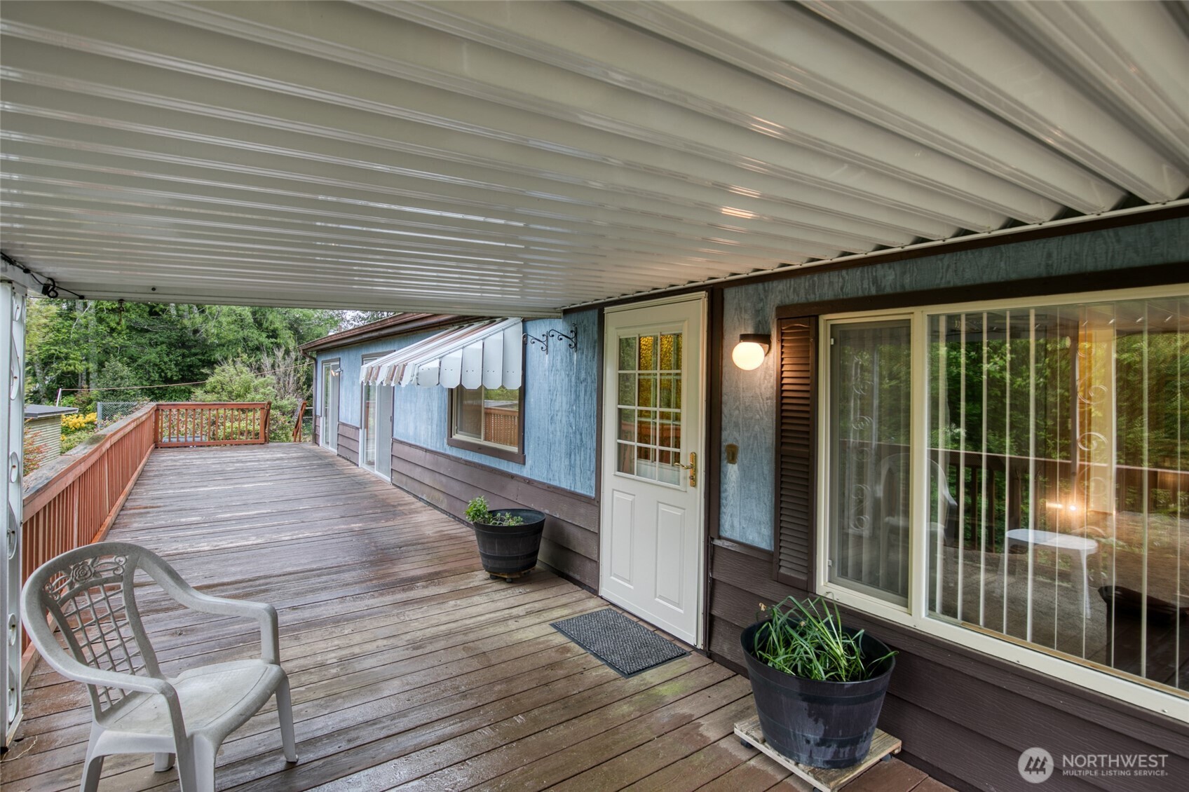 276 Summit Avenue Property Photo 29