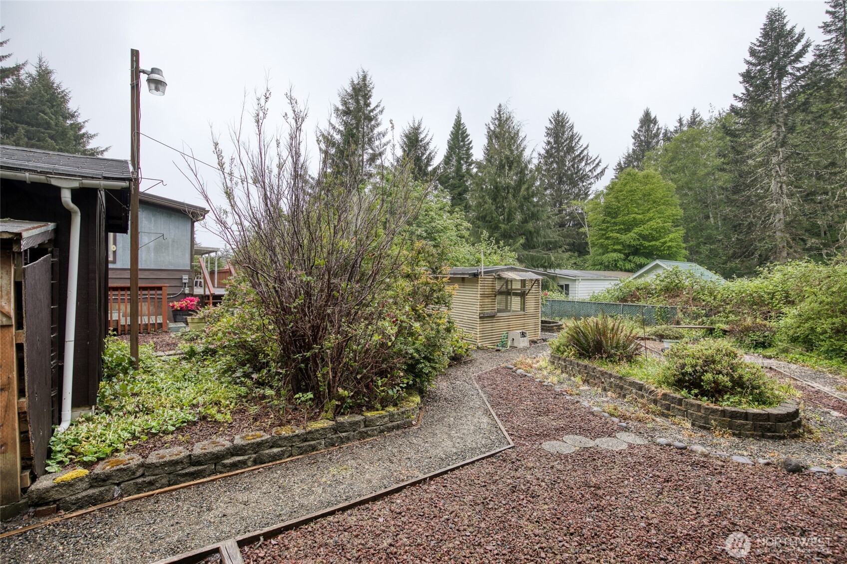 276 Summit Avenue Property Photo 30