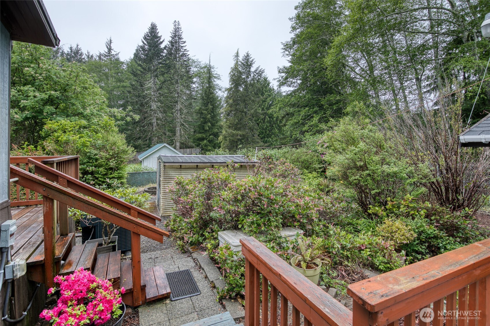 276 Summit Avenue Property Photo 31
