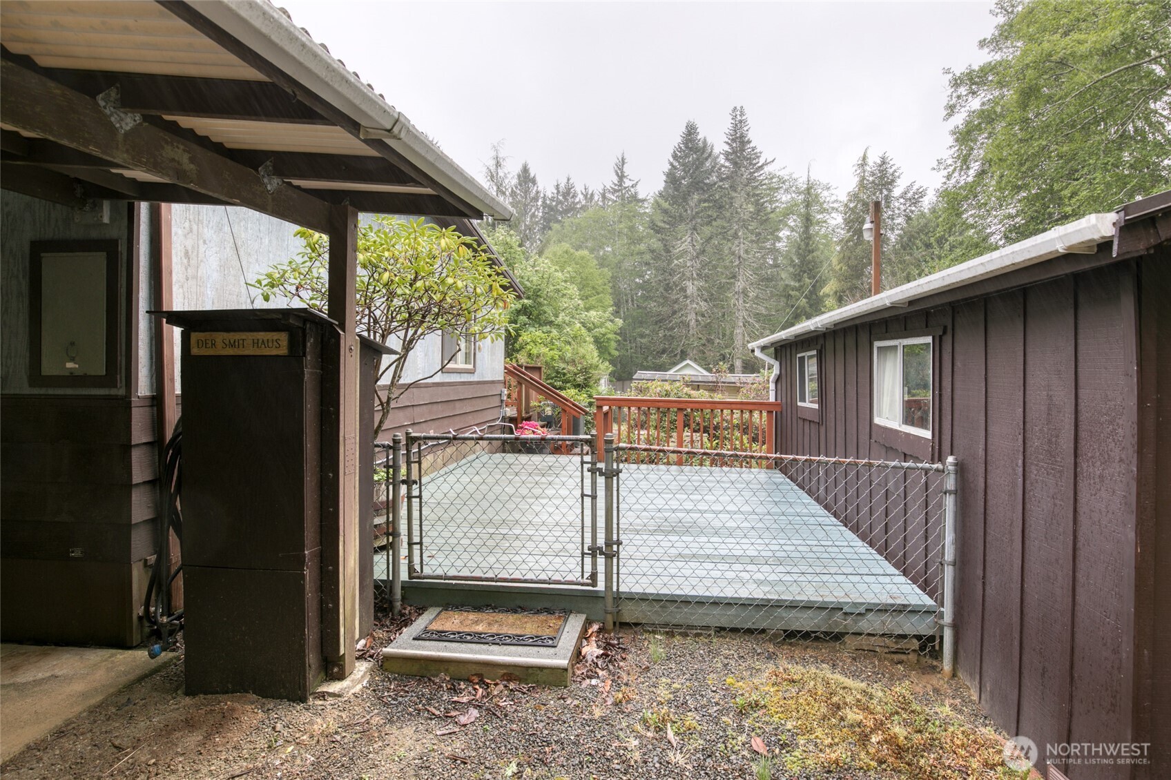 276 Summit Avenue Property Photo 32