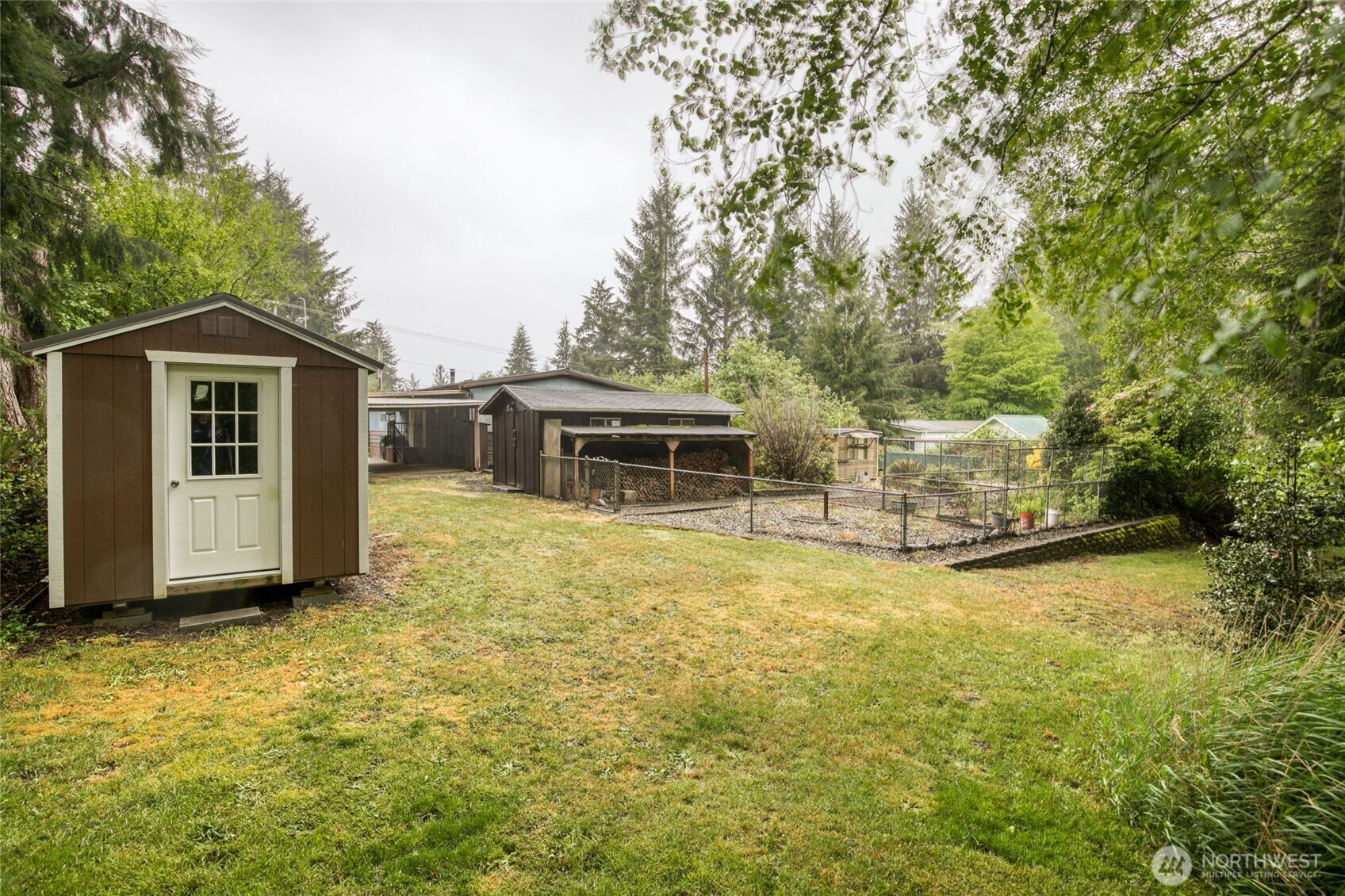 276 Summit Avenue Property Photo 34