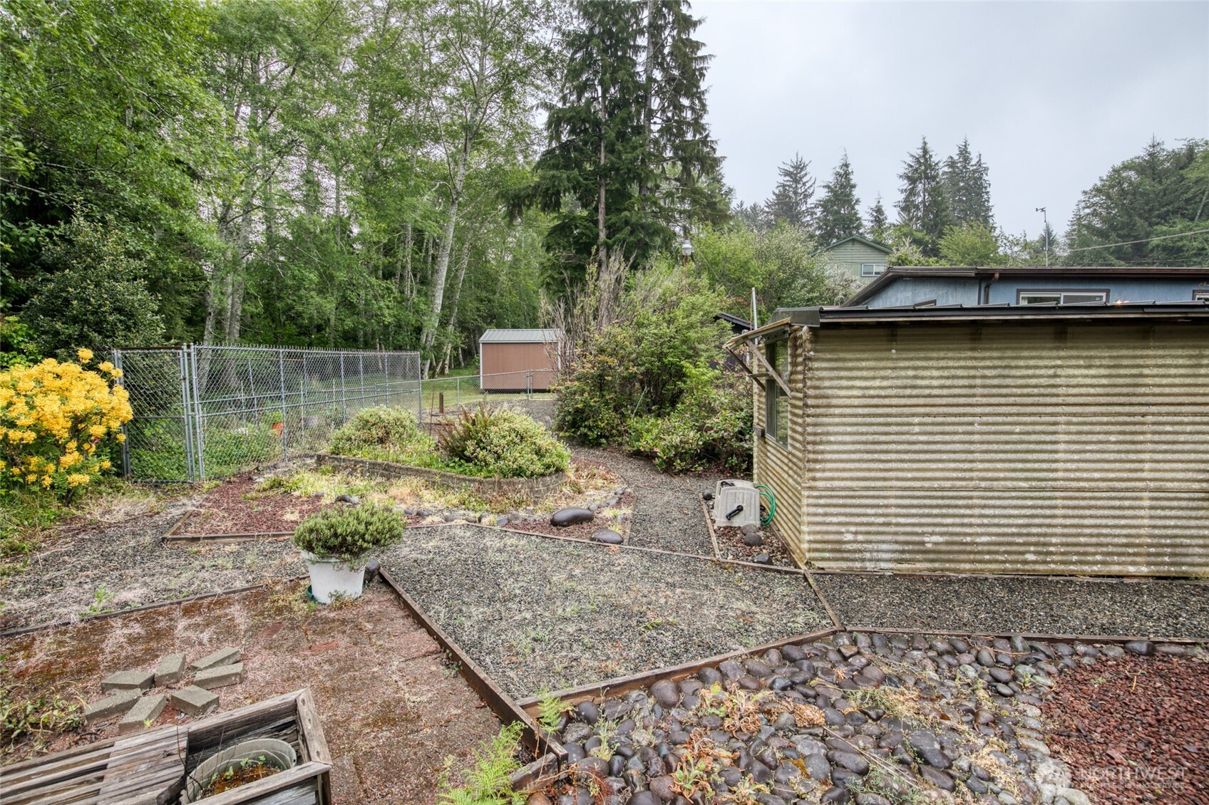 276 Summit Avenue Property Photo 35