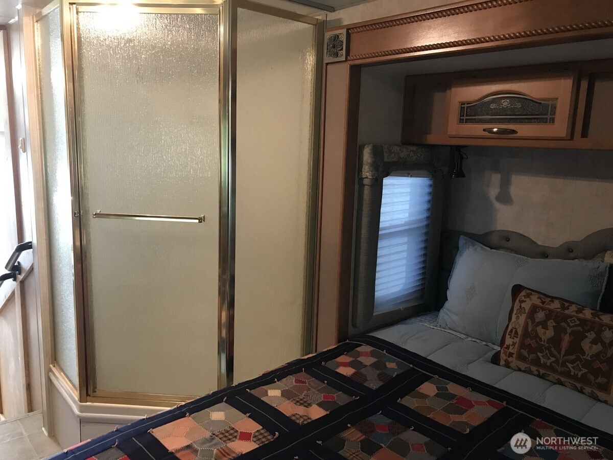 24607 Columbia Tie Road 41/21 Property Photo 14