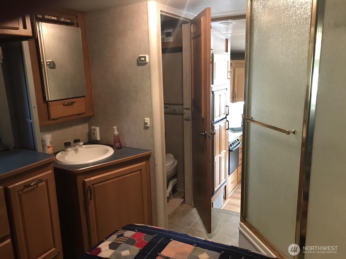 24607 Columbia Tie Road 41/21 Property Photo 15