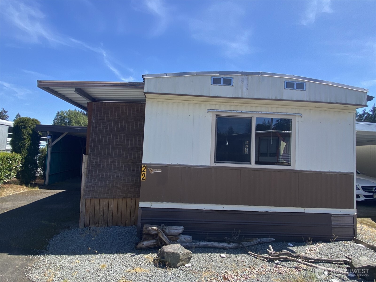 17103 Spanaway Loop Road 22 Property Photo 1