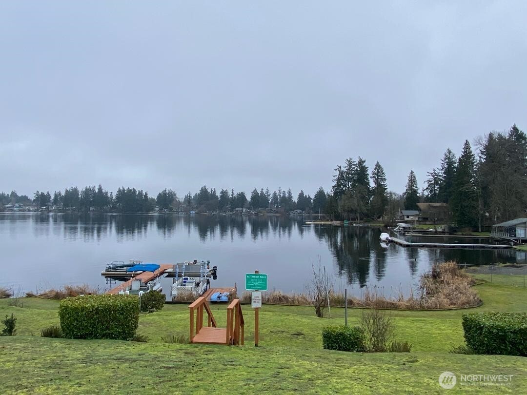 17103 Spanaway Loop Road 22 Property Photo 2
