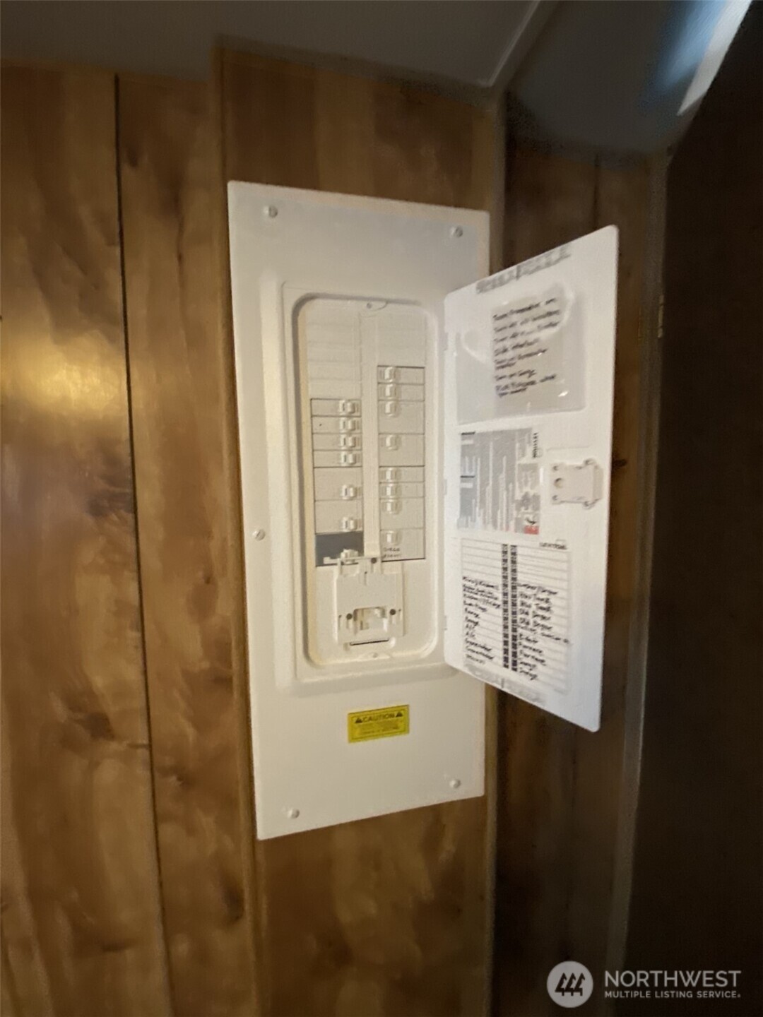 17103 Spanaway Loop Road 22 Property Photo 6