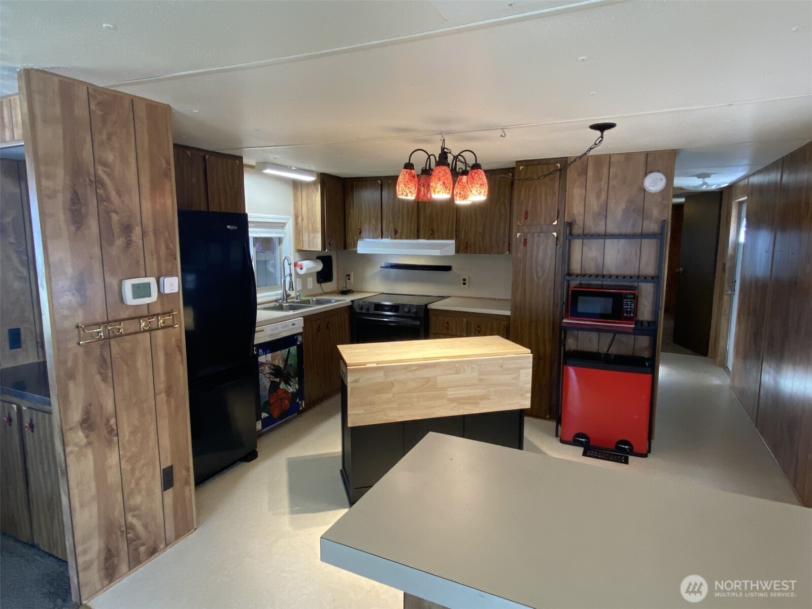 17103 Spanaway Loop Road 22 Property Photo 7