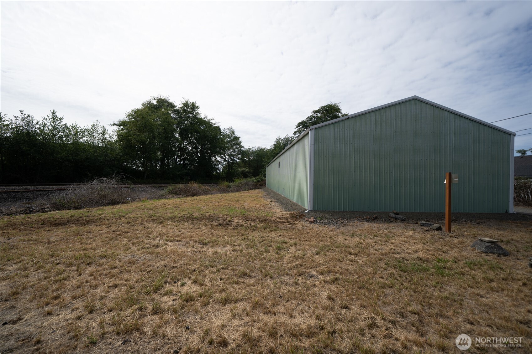 117 S Scammel Street Property Photo 3