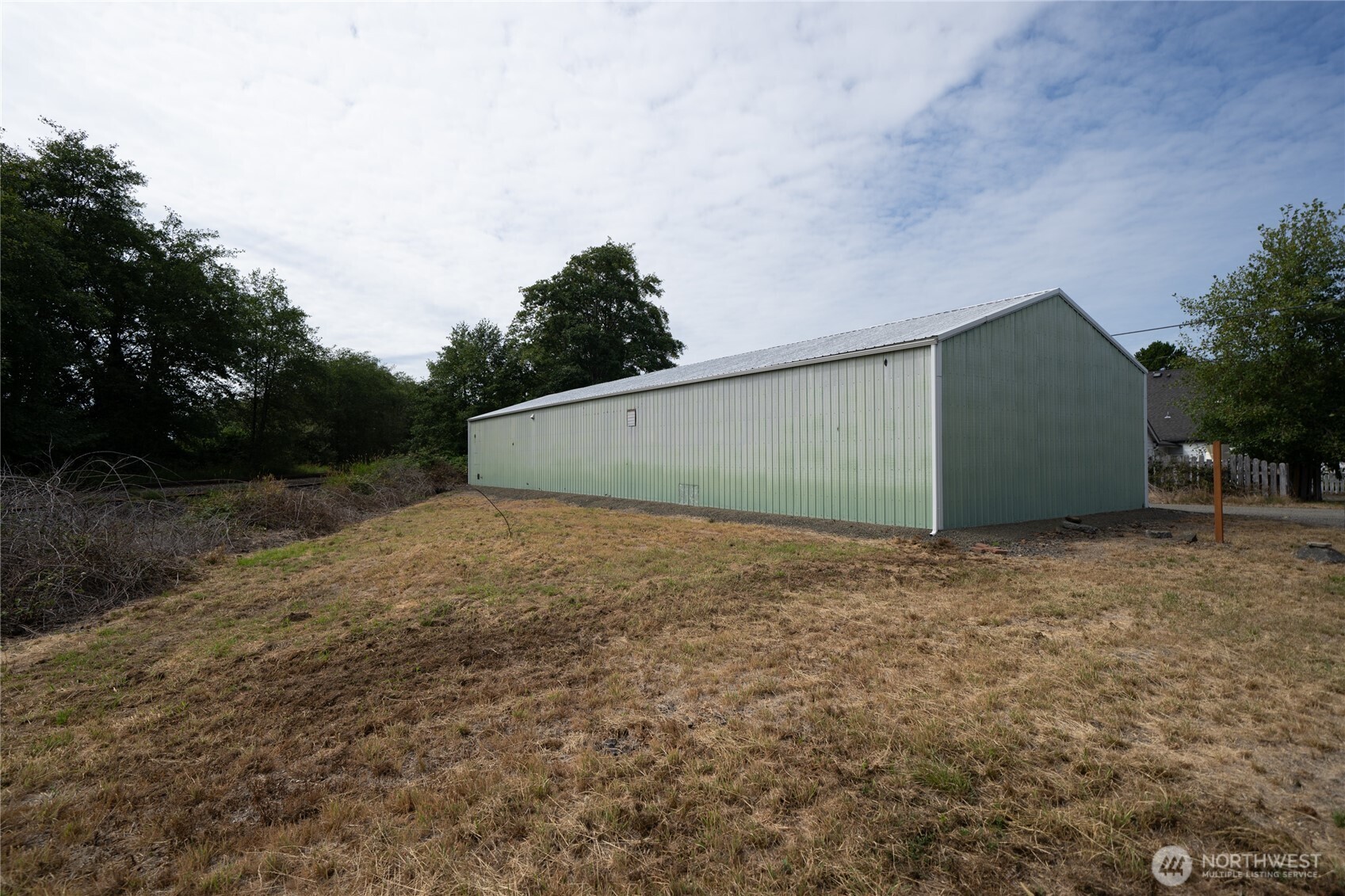 117 S Scammel Street Property Photo 4