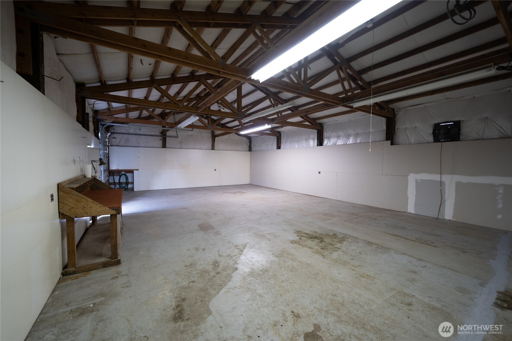 117 S Scammel Street Property Photo 5