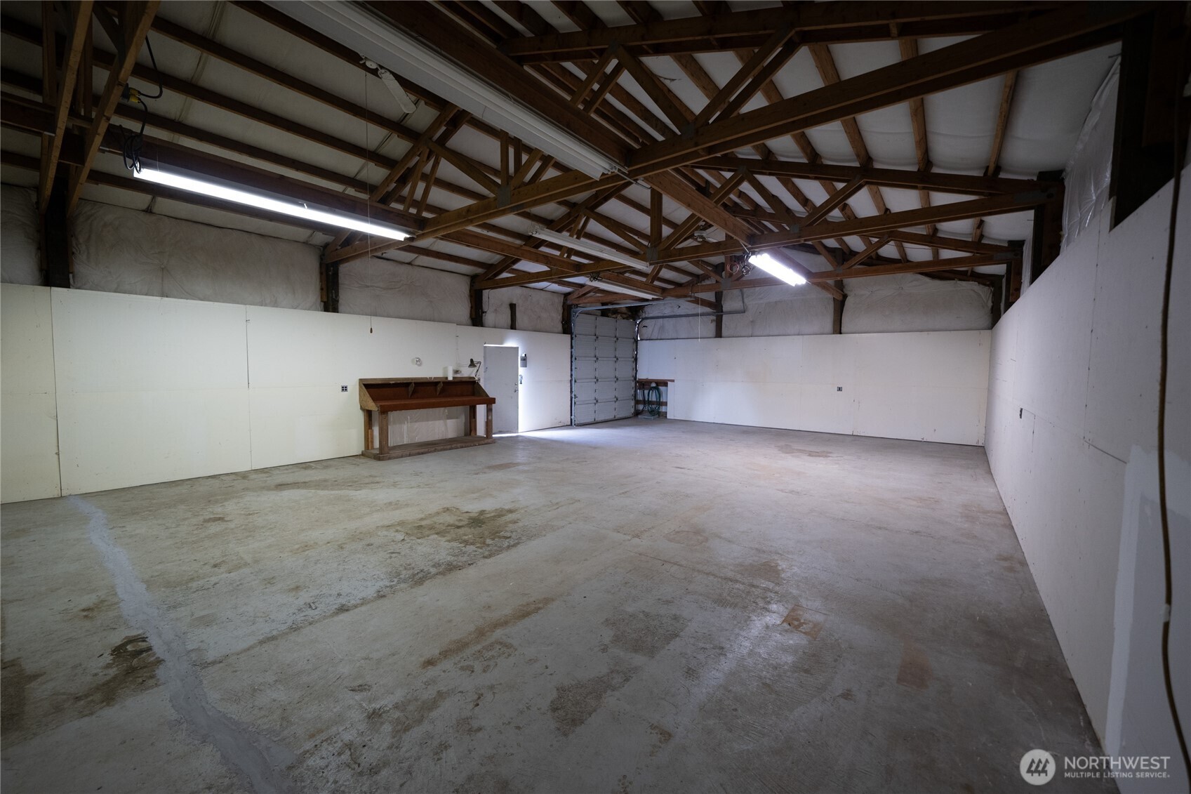 117 S Scammel Street Property Photo 6