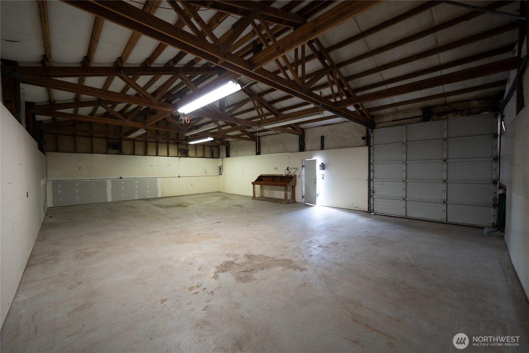 117 S Scammel Street Property Photo 7