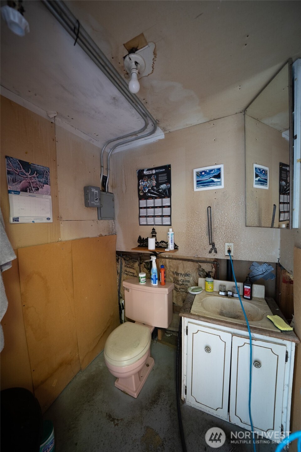 117 S Scammel Street Property Photo 10