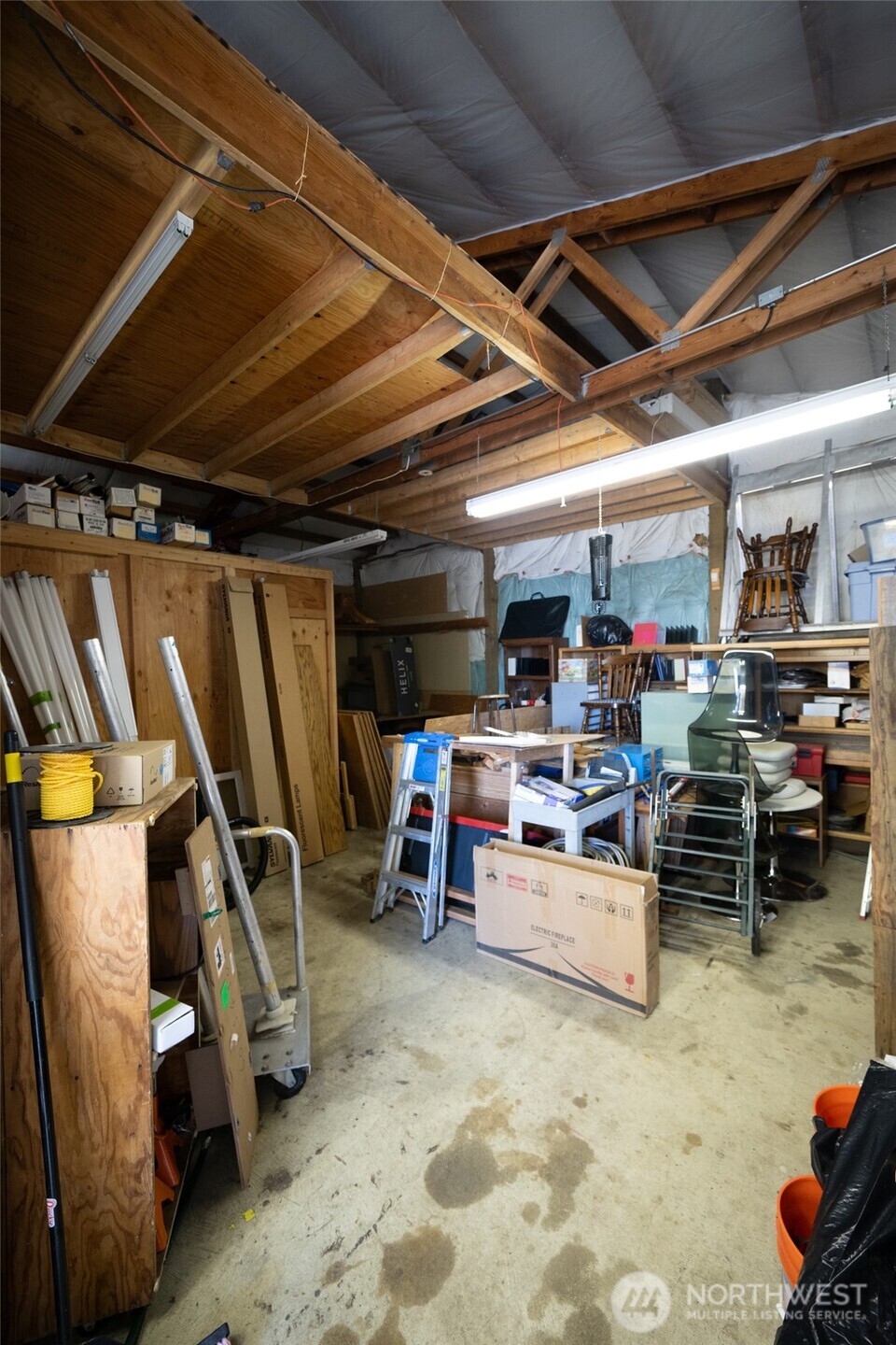117 S Scammel Street Property Photo 12
