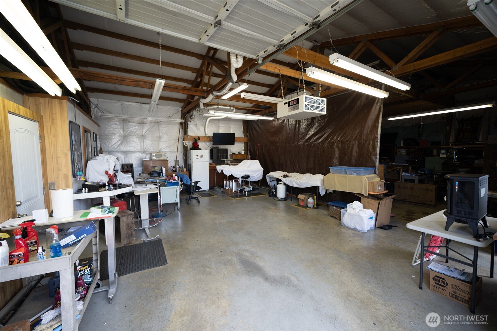 117 S Scammel Street Property Photo 14