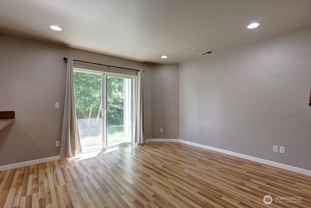 17803 79th Avenue Ct Property Photo 7