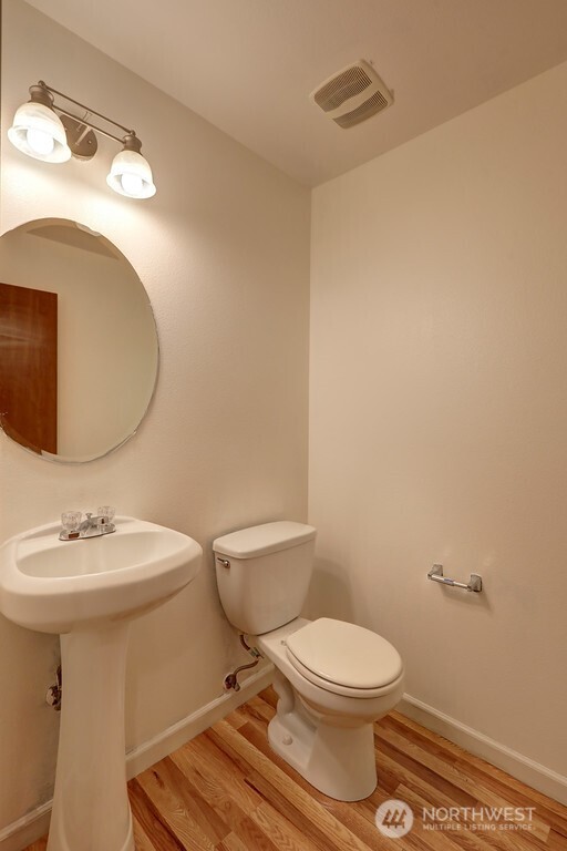 17803 79th Avenue Ct Property Photo 12