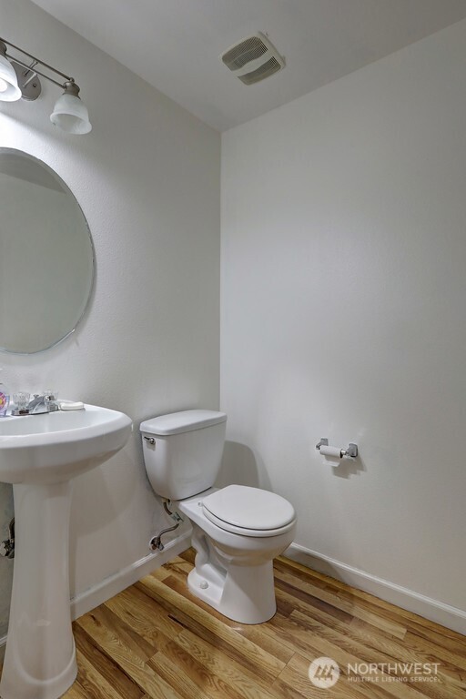 17803 79th Avenue Ct Property Photo 13