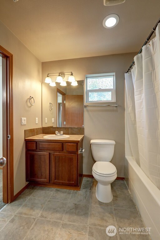 17803 79th Avenue Ct Property Photo 16
