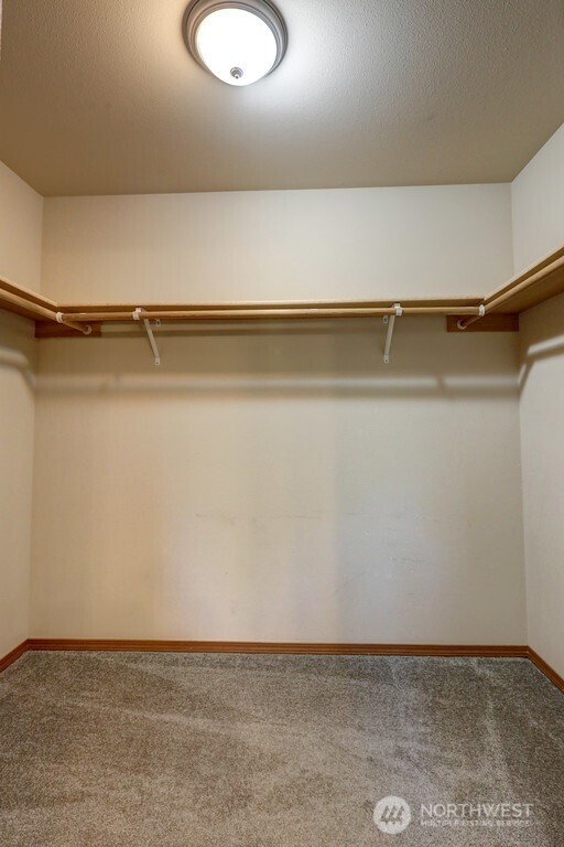 17803 79th Avenue Ct Property Photo 17
