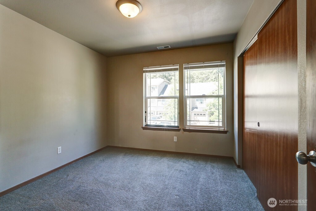 17803 79th Avenue Ct Property Photo 18