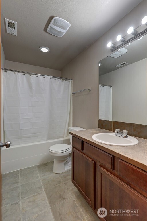 17803 79th Avenue Ct Property Photo 19