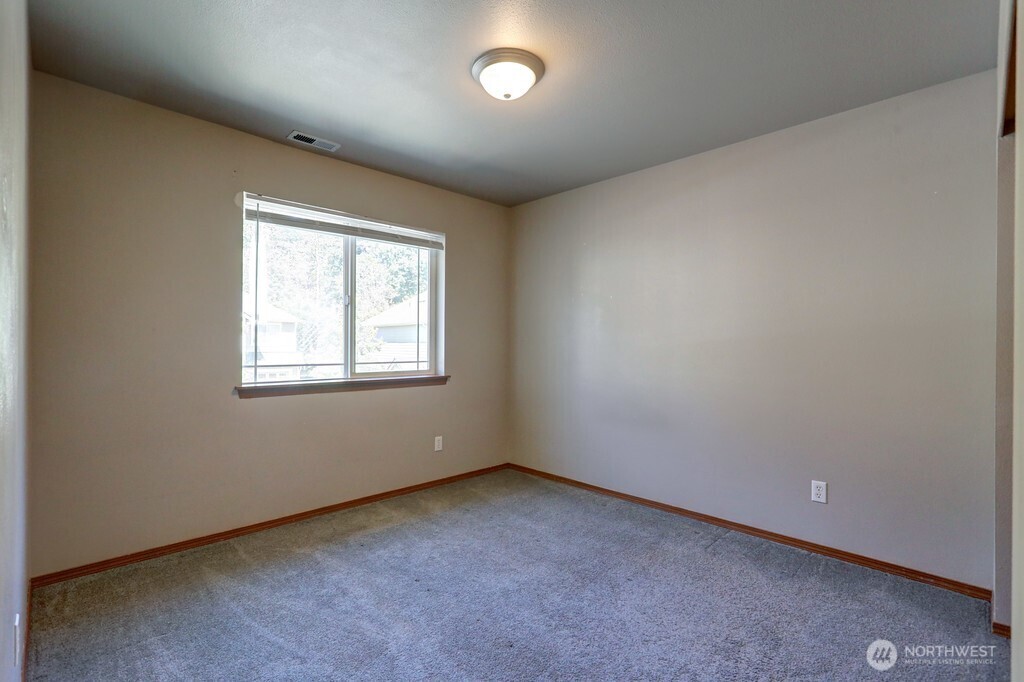 17803 79th Avenue Ct Property Photo 20