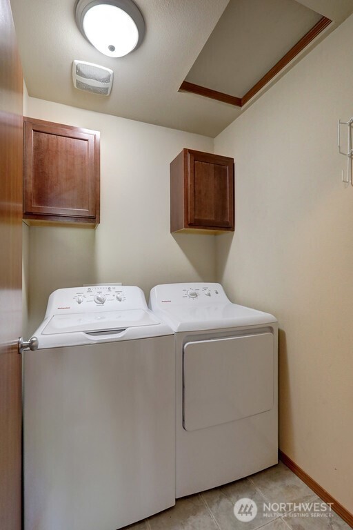 17803 79th Avenue Ct Property Photo 21