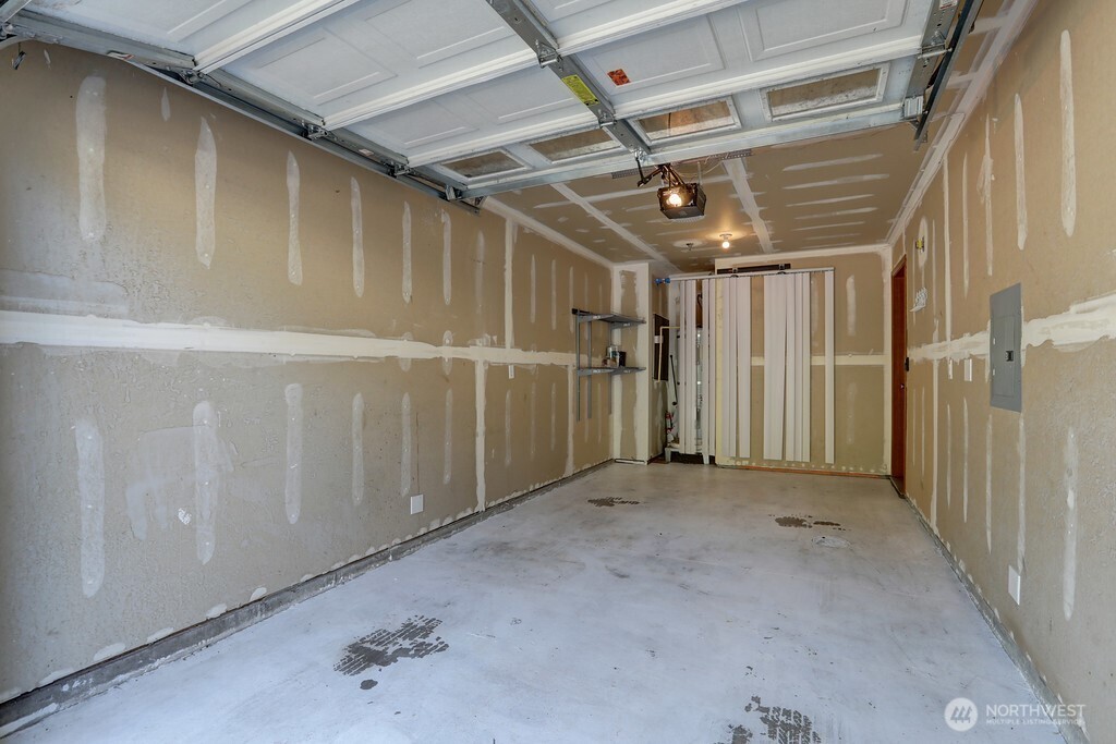 17803 79th Avenue Ct Property Photo 23