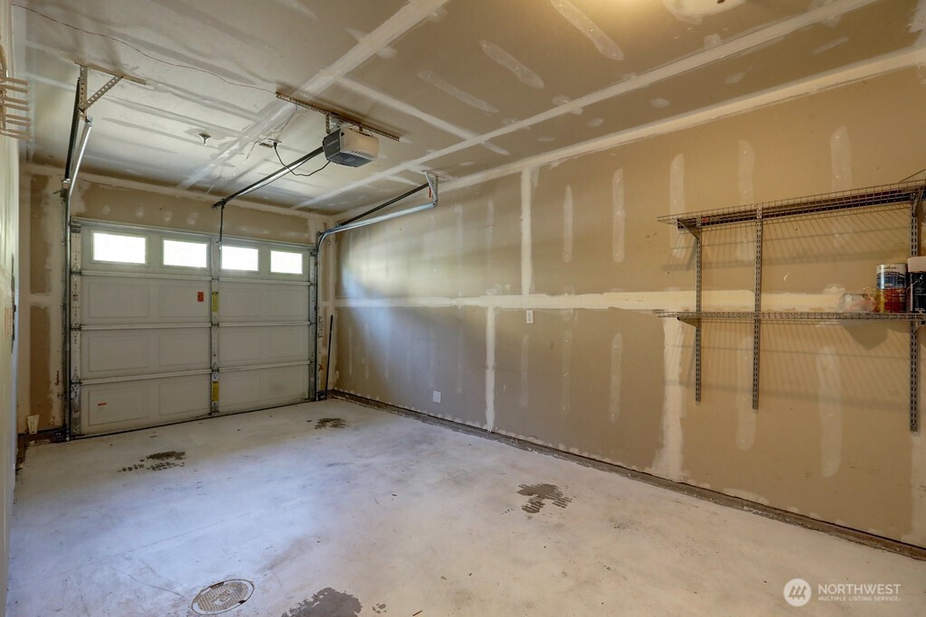 17803 79th Avenue Ct Property Photo 24