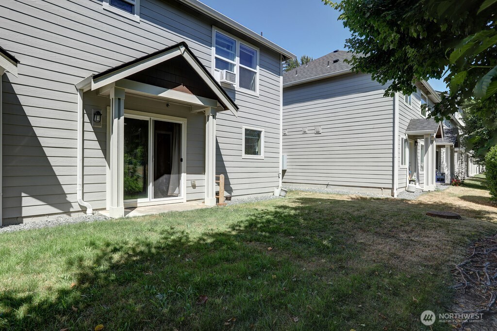 17803 79th Avenue Ct Property Photo 25