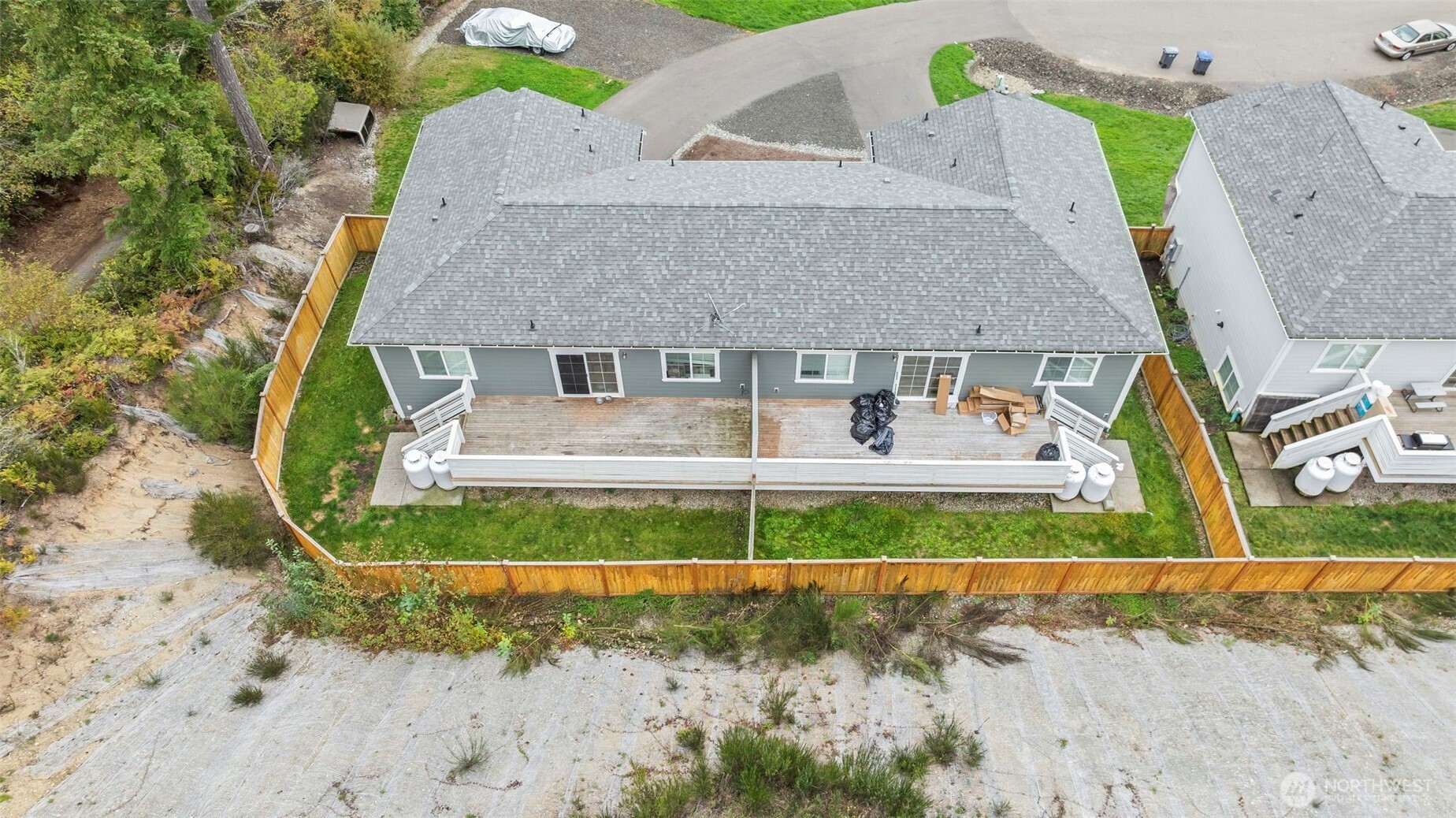 19019 E State Route 3 A-b Property Photo 3