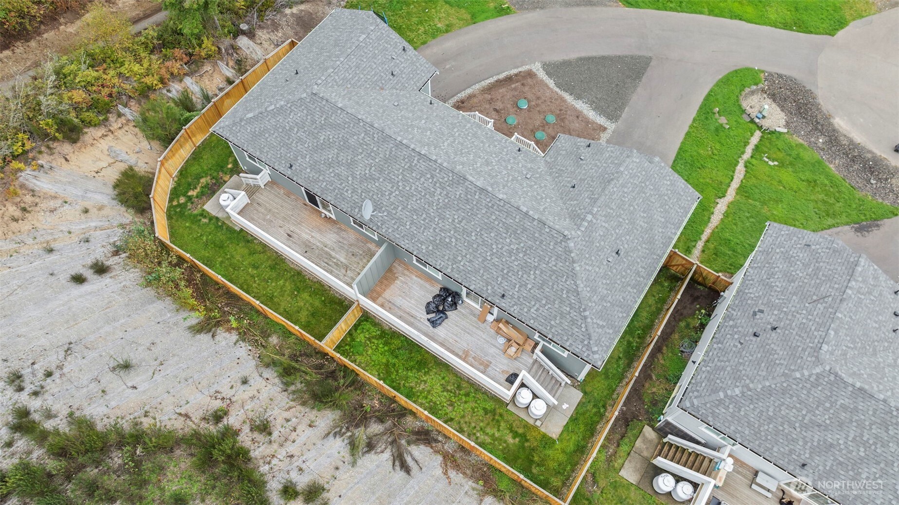 19019 E State Route 3 A-b Property Photo 4