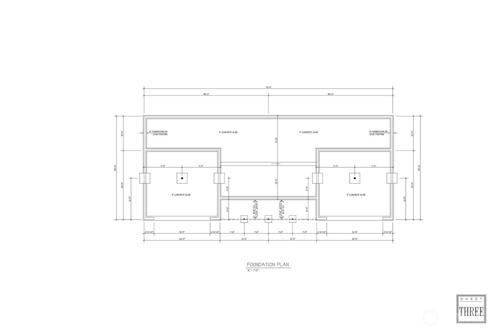 19019 E State Route 3 A-b Property Photo 30