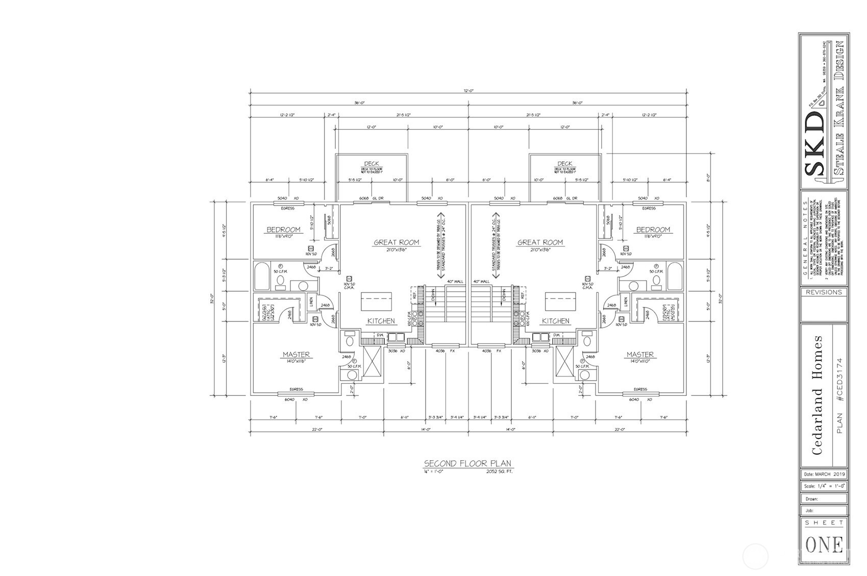 19019 E State Route 3 A-b Property Photo 31