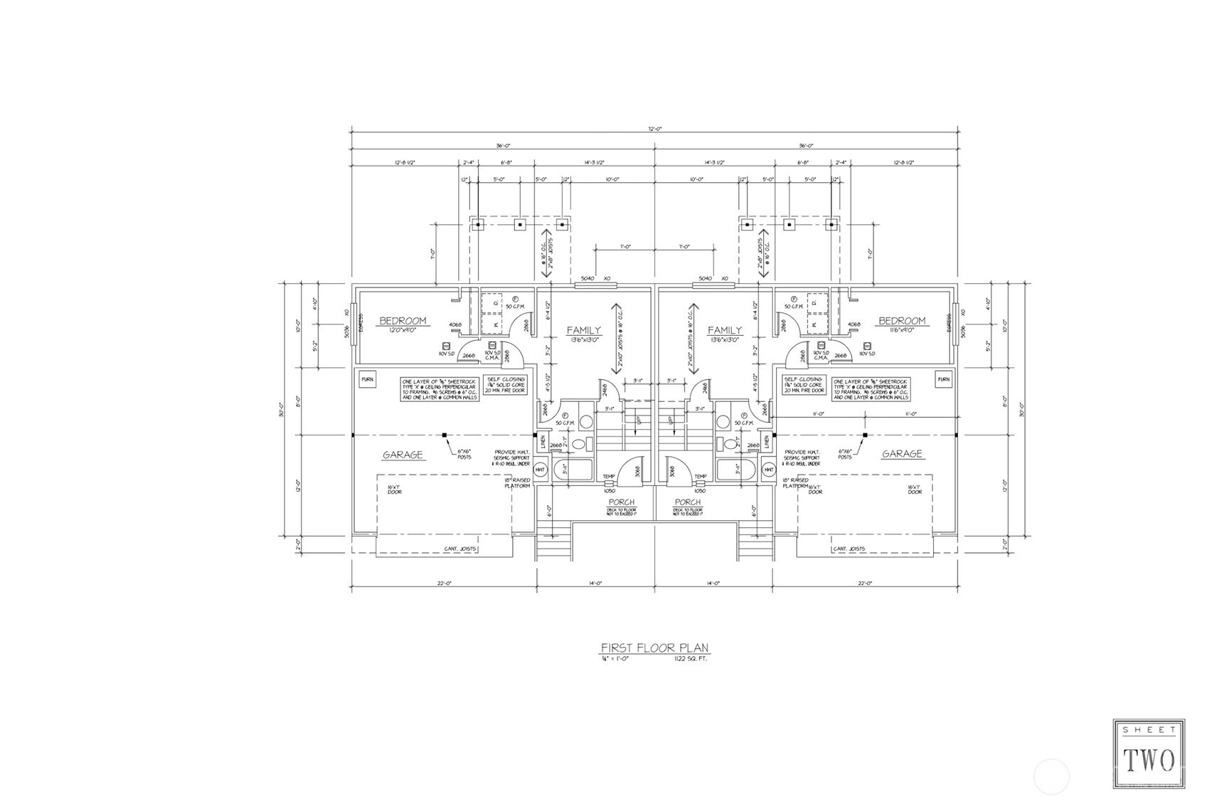 19019 E State Route 3 A-b Property Photo 32